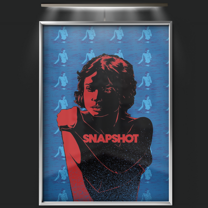 Snapshot (1979)