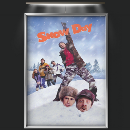 Snow Day (2000)