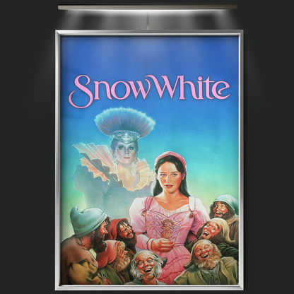 Snow White (1987)