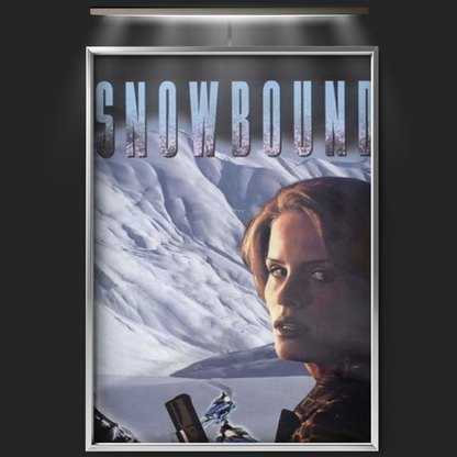 Snowbound (2001)