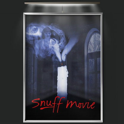 Snuff Movie (2005)