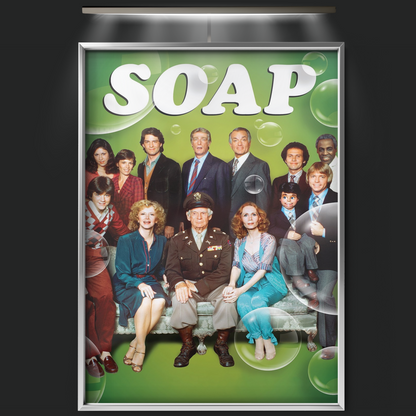 Soap (1977)