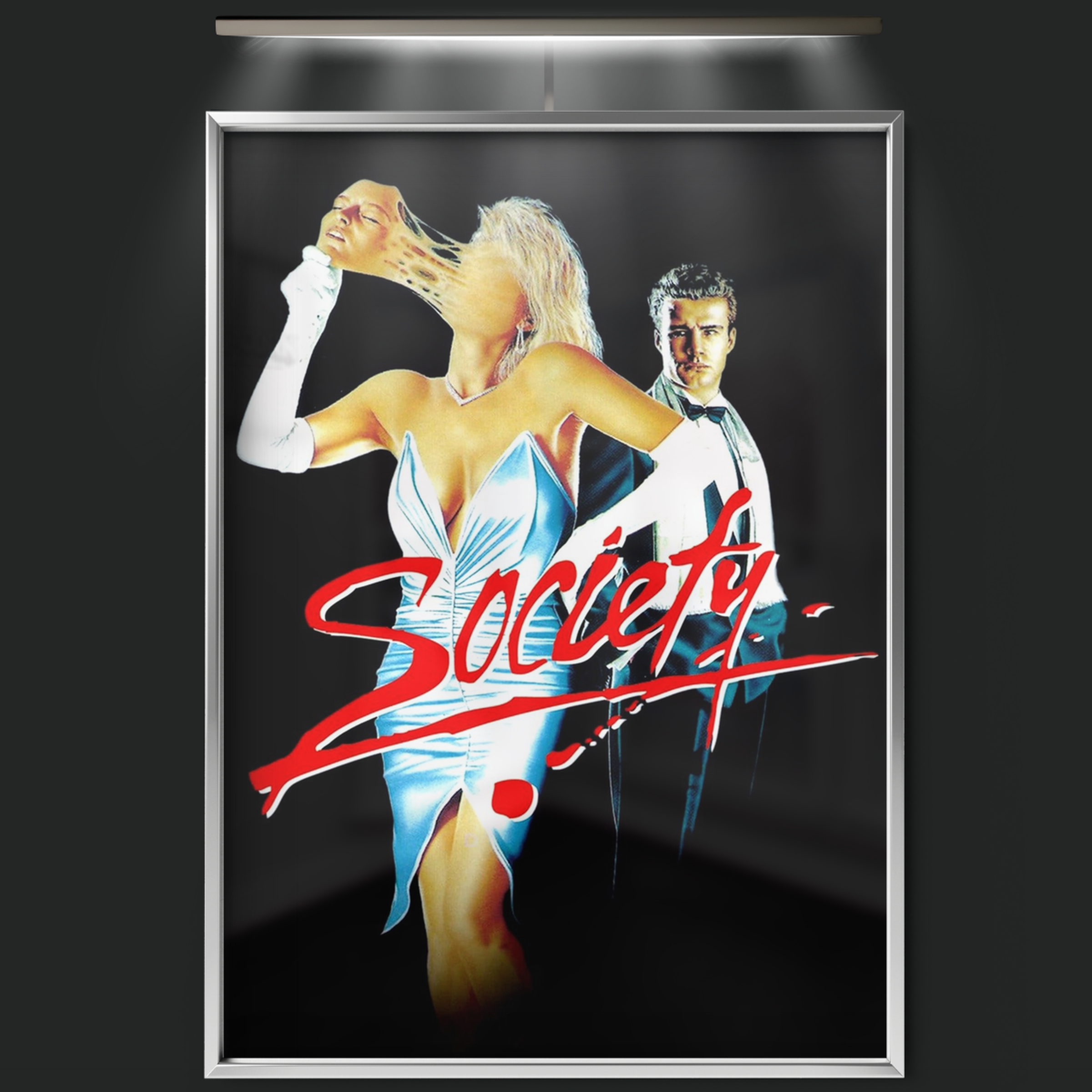 Society (1989)