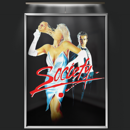 Society (1989)