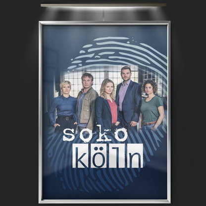 Soko Köln (2003)
