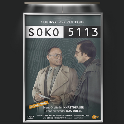Soko München (1978)