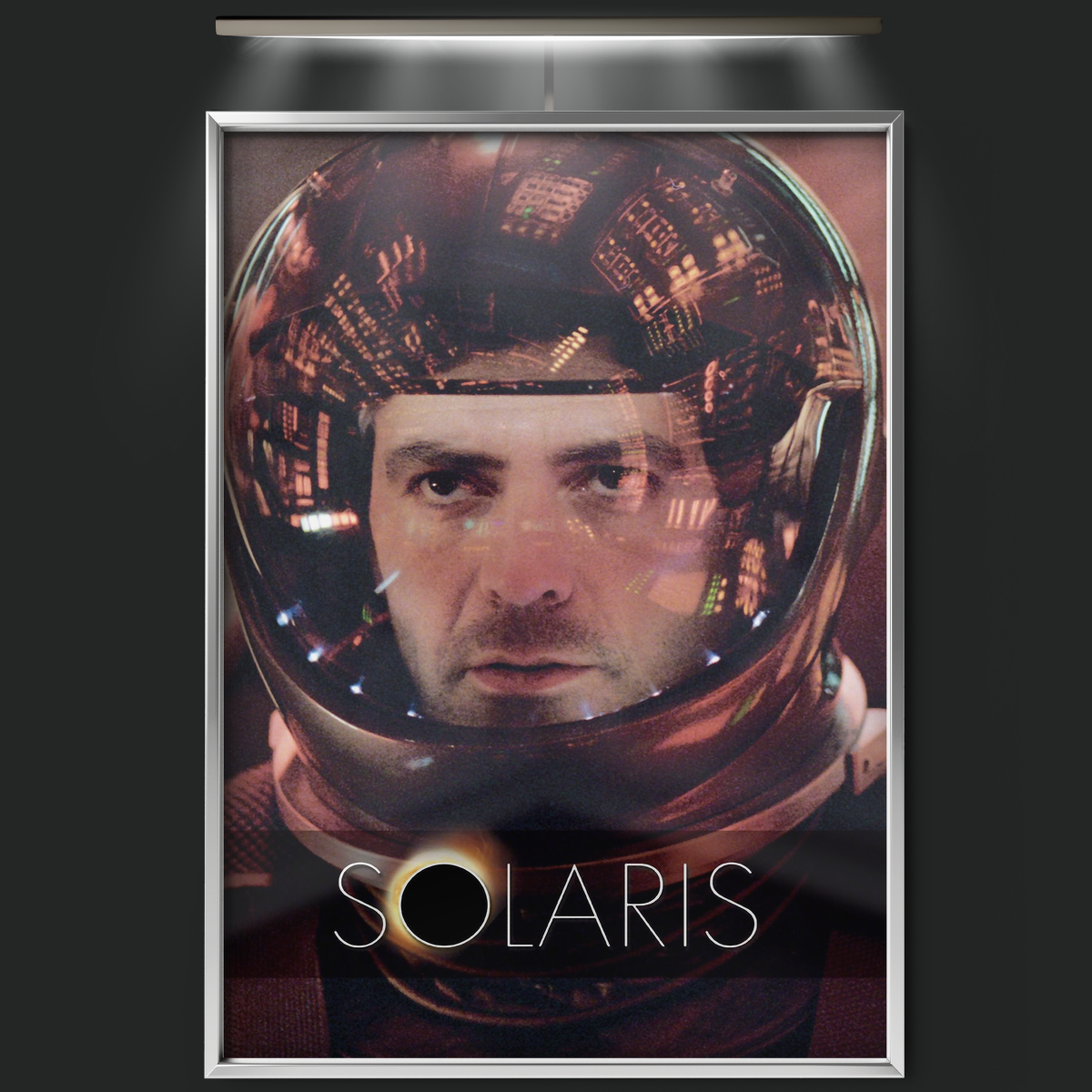 Solaris (2002)