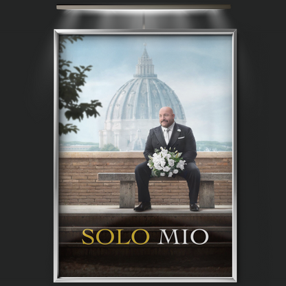 Solo Mio (2026)