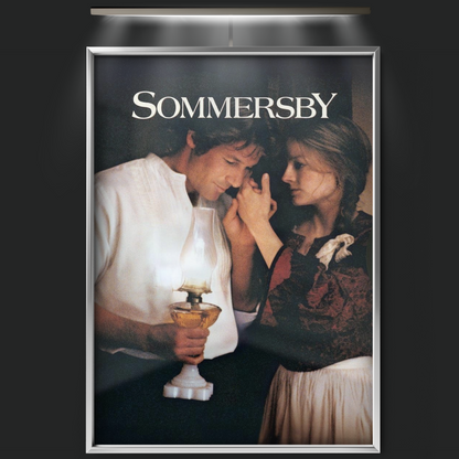 Sommersby (1993)