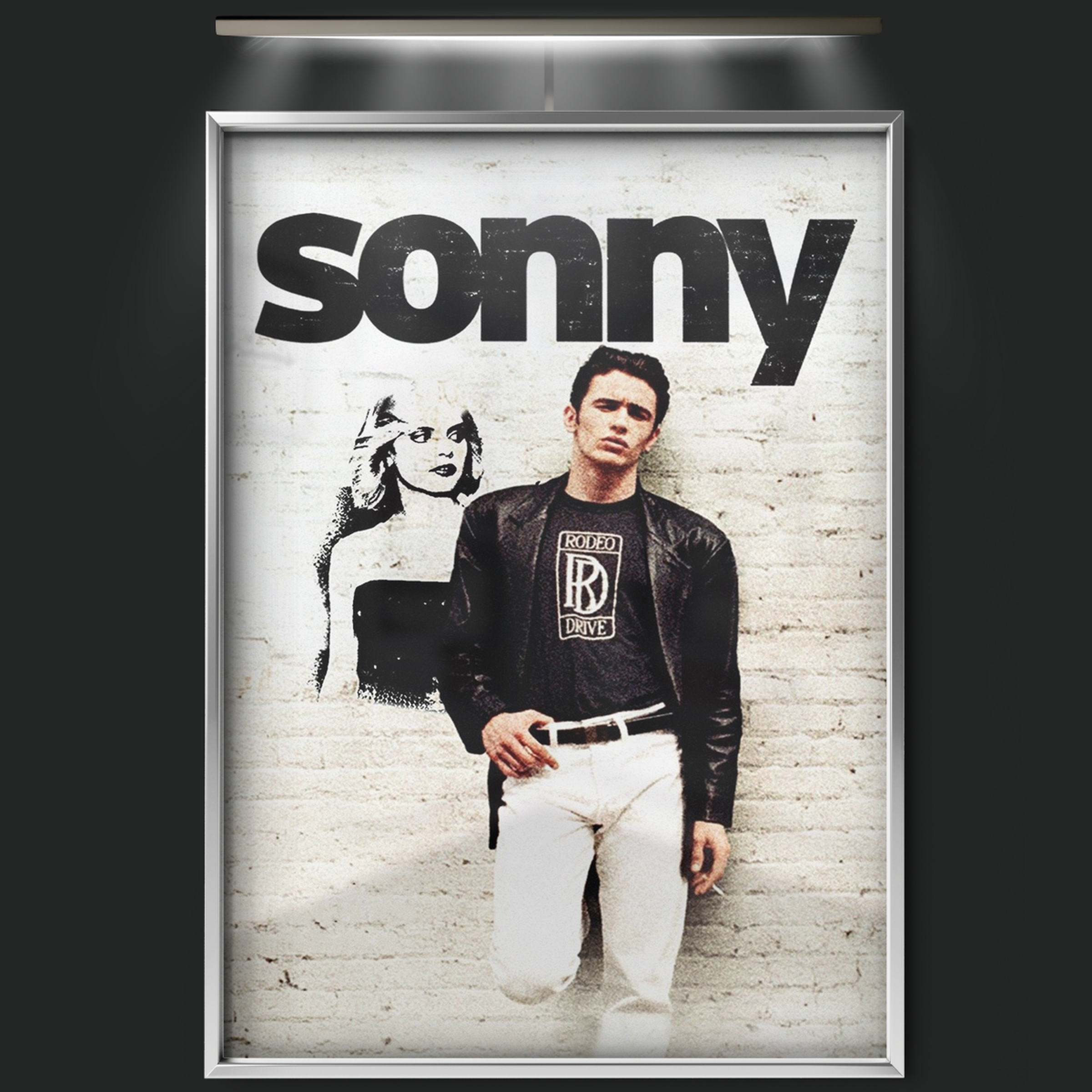 Sonny (2002)
