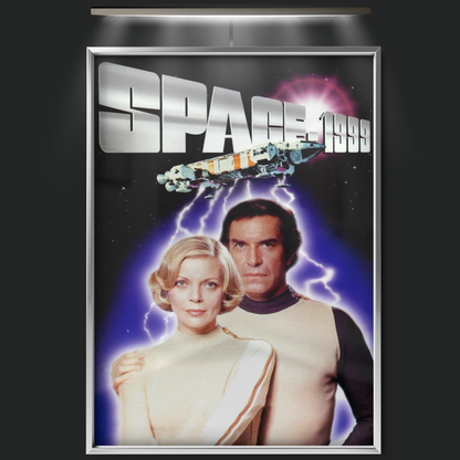 Space 1999 (1975)