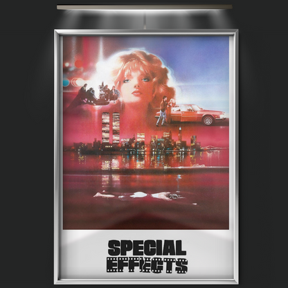Special Effects (1984)