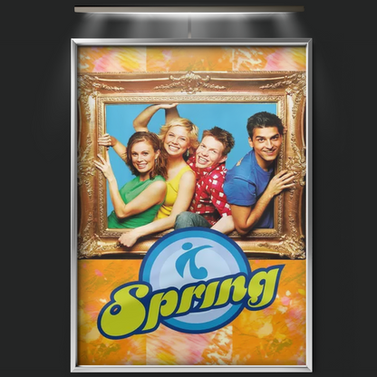 Spring (2002)