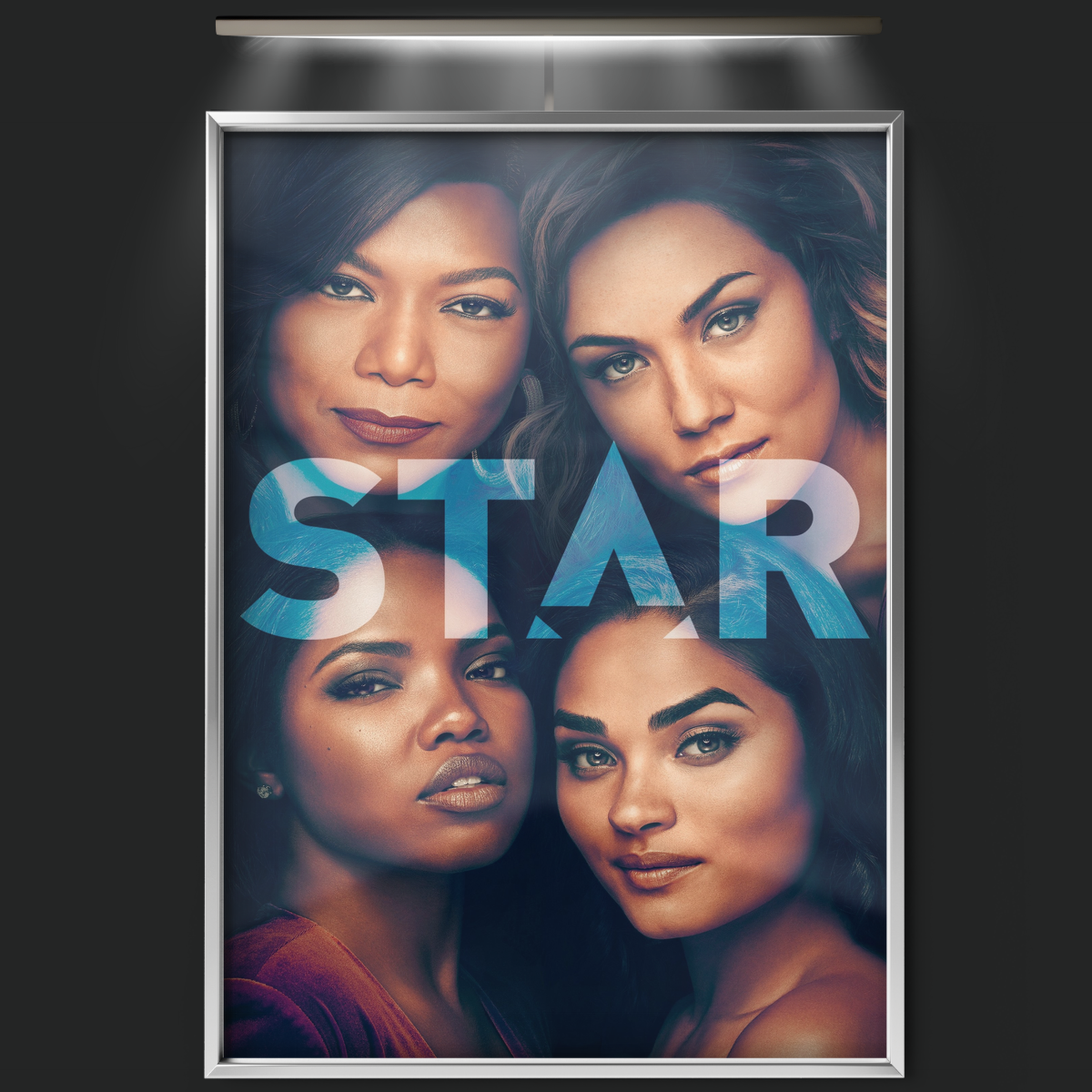 Star (2016)