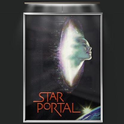 Star Portal (1997)