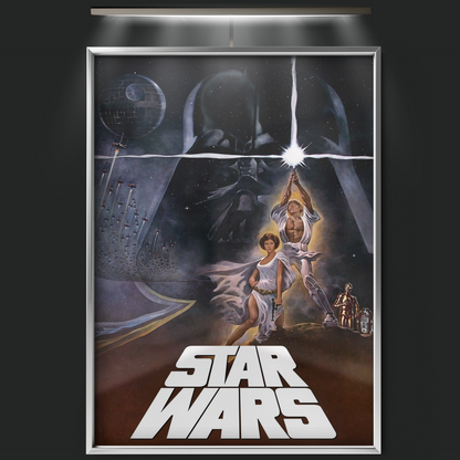 Star Wars (1977)