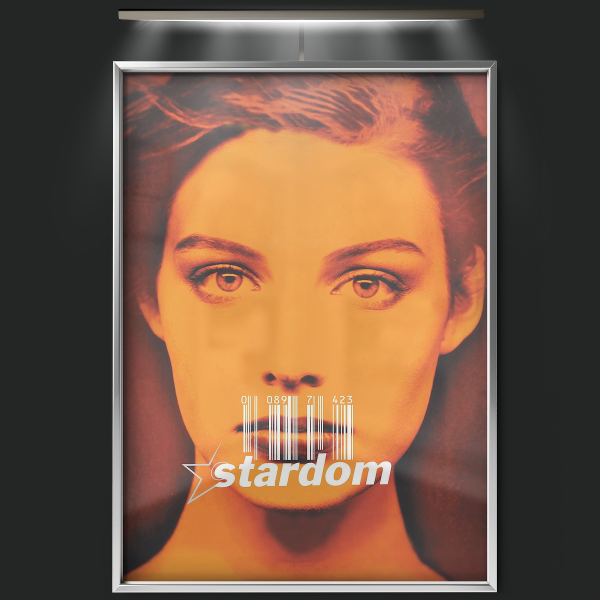 Stardom (2000)