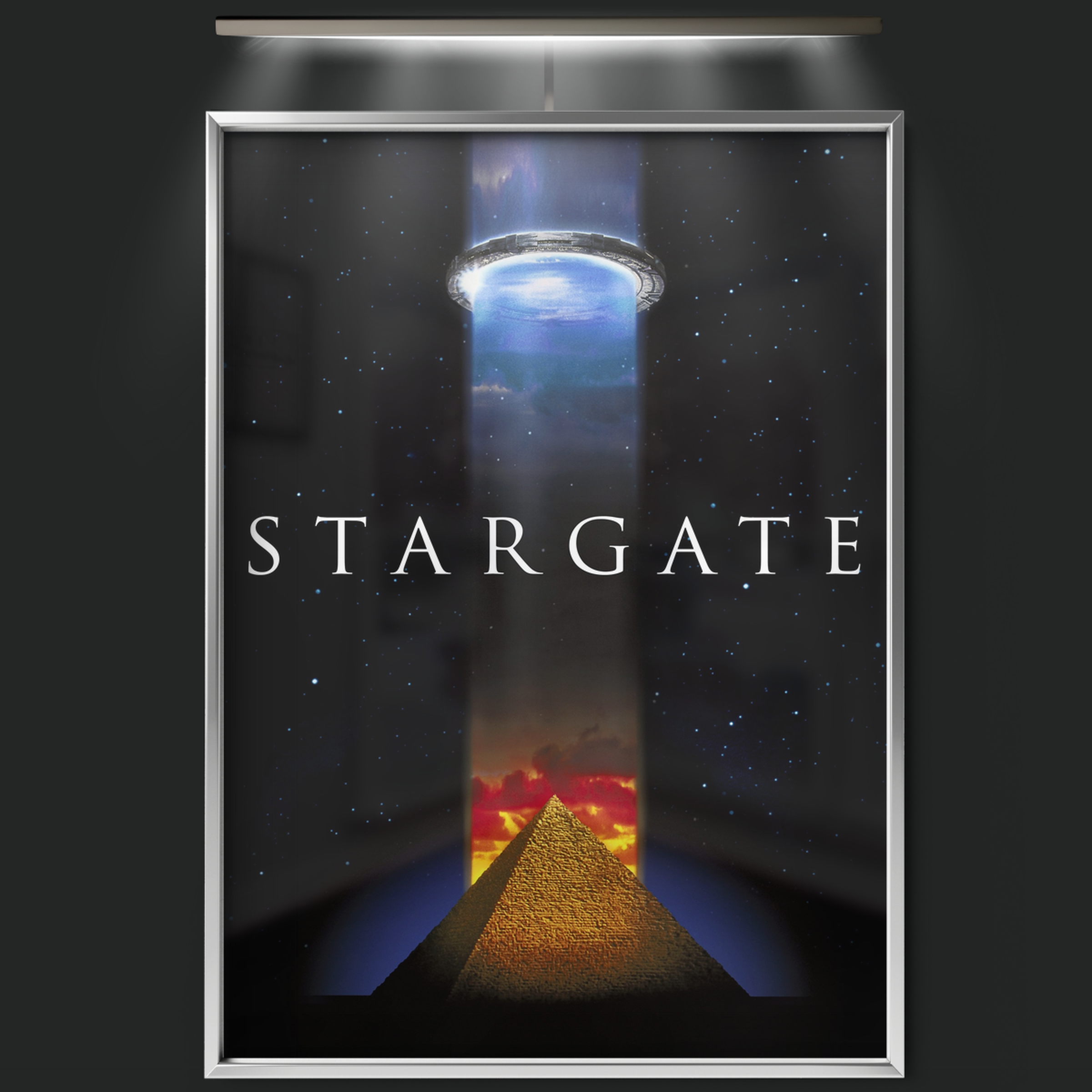 Stargate (1994)