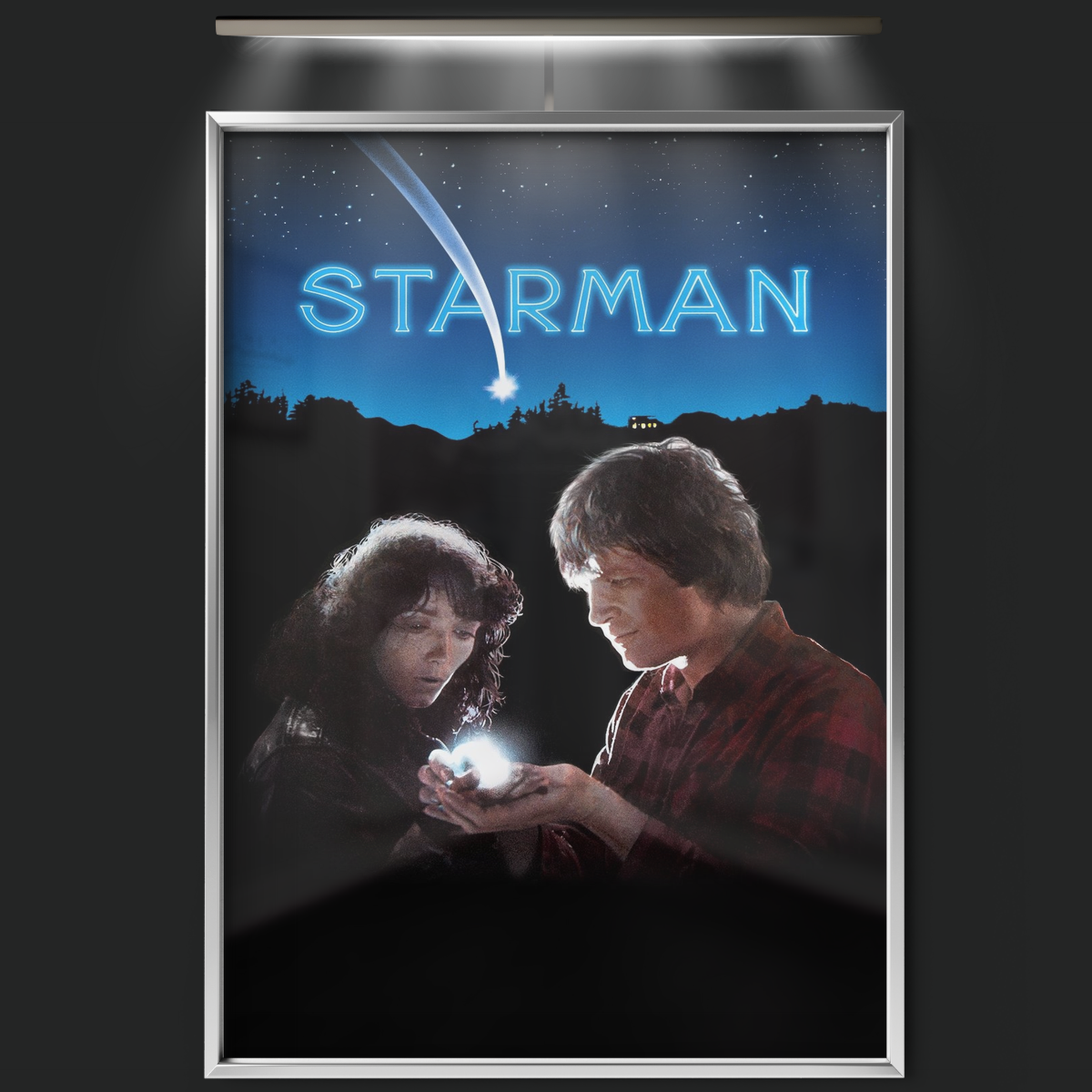 Starman (1984)