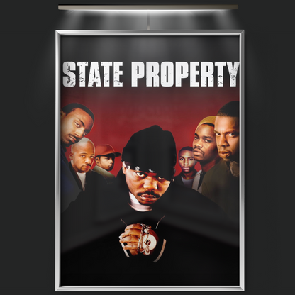 State Property (2002)