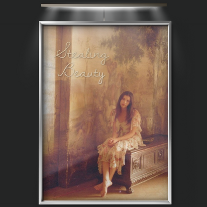Stealing Beauty (1996)