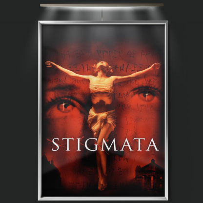 Stigmata (1999)