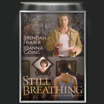 Still Breathing (1997)