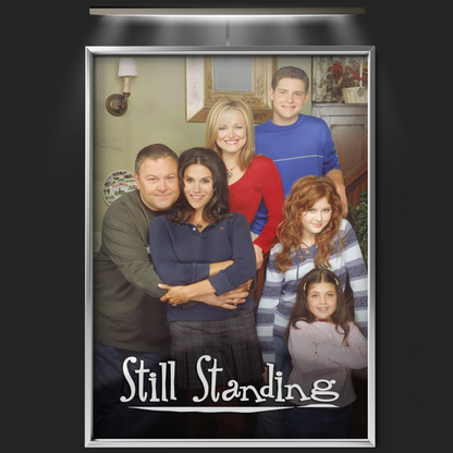 Still Standing (2002)