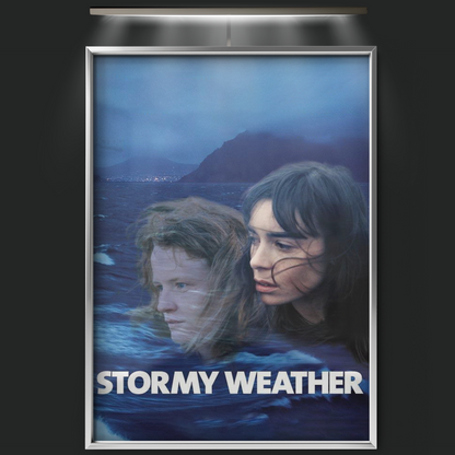 Stormy Weather (2003)