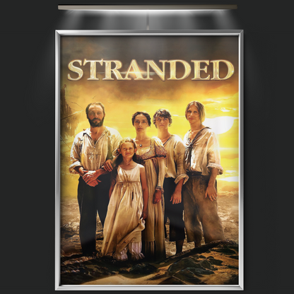 Stranded (2002)