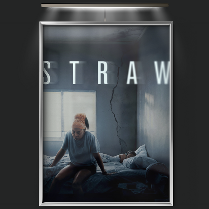 Straw (2025)