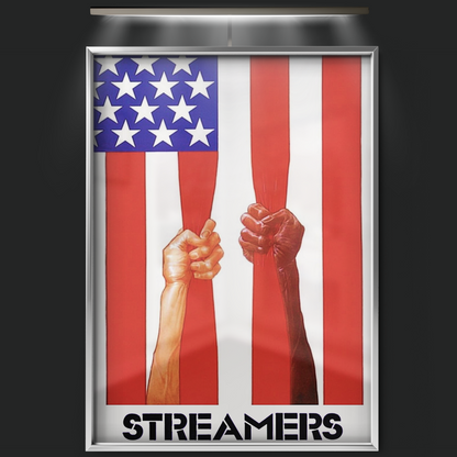 Streamers (1983)
