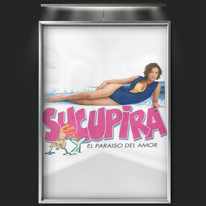 Sucupira (1996)