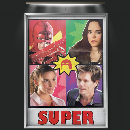 Super (2010)