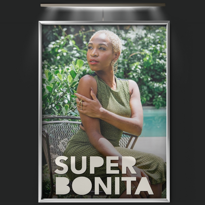 Superbonita (2000)