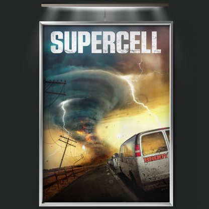 Supercell (2023)