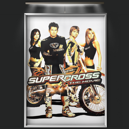 Supercross (2005)