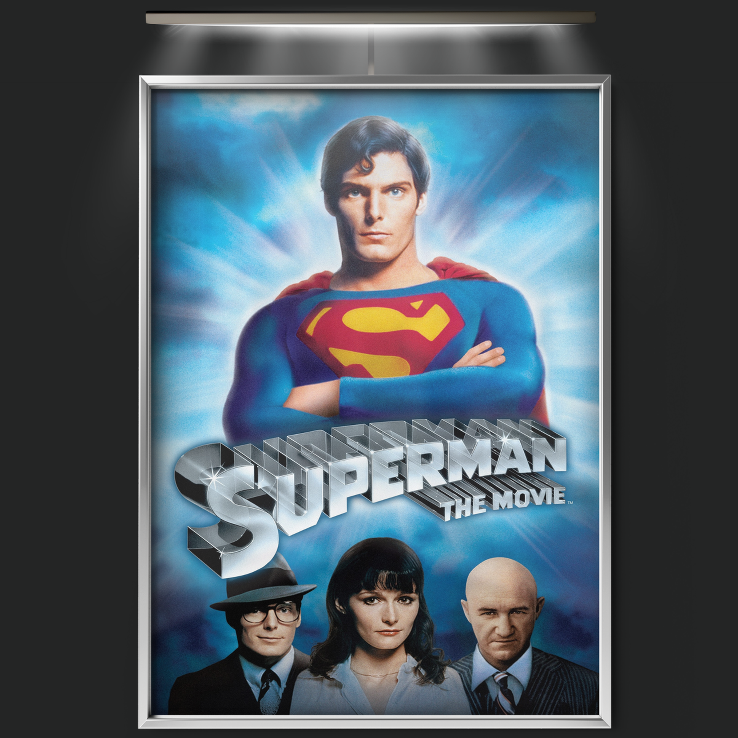 Superman (1978)