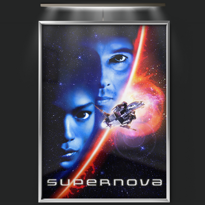 Supernova (2000)