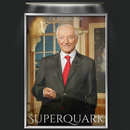 Superquark (1995)
