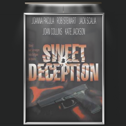 Sweet Deception (1998)