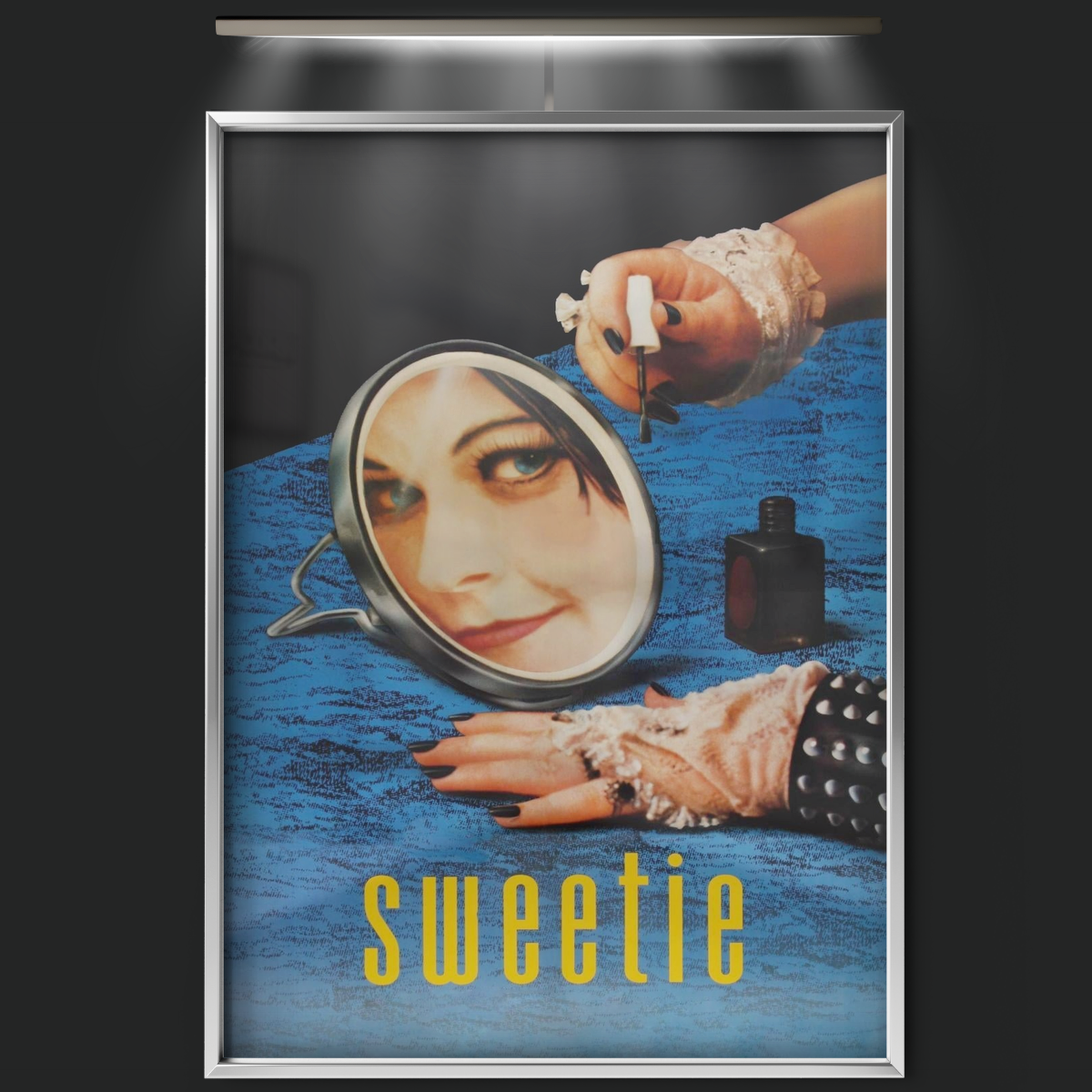 Sweetie (1989)