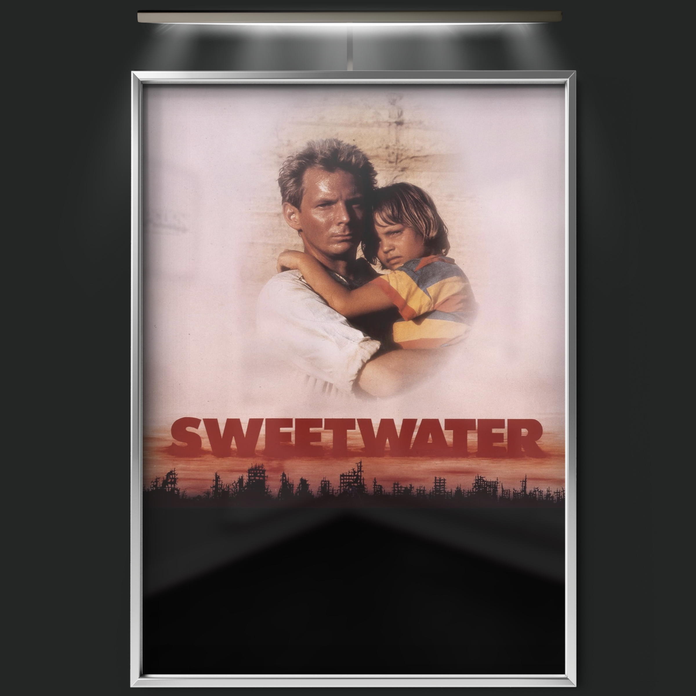 Sweetwater (1988)