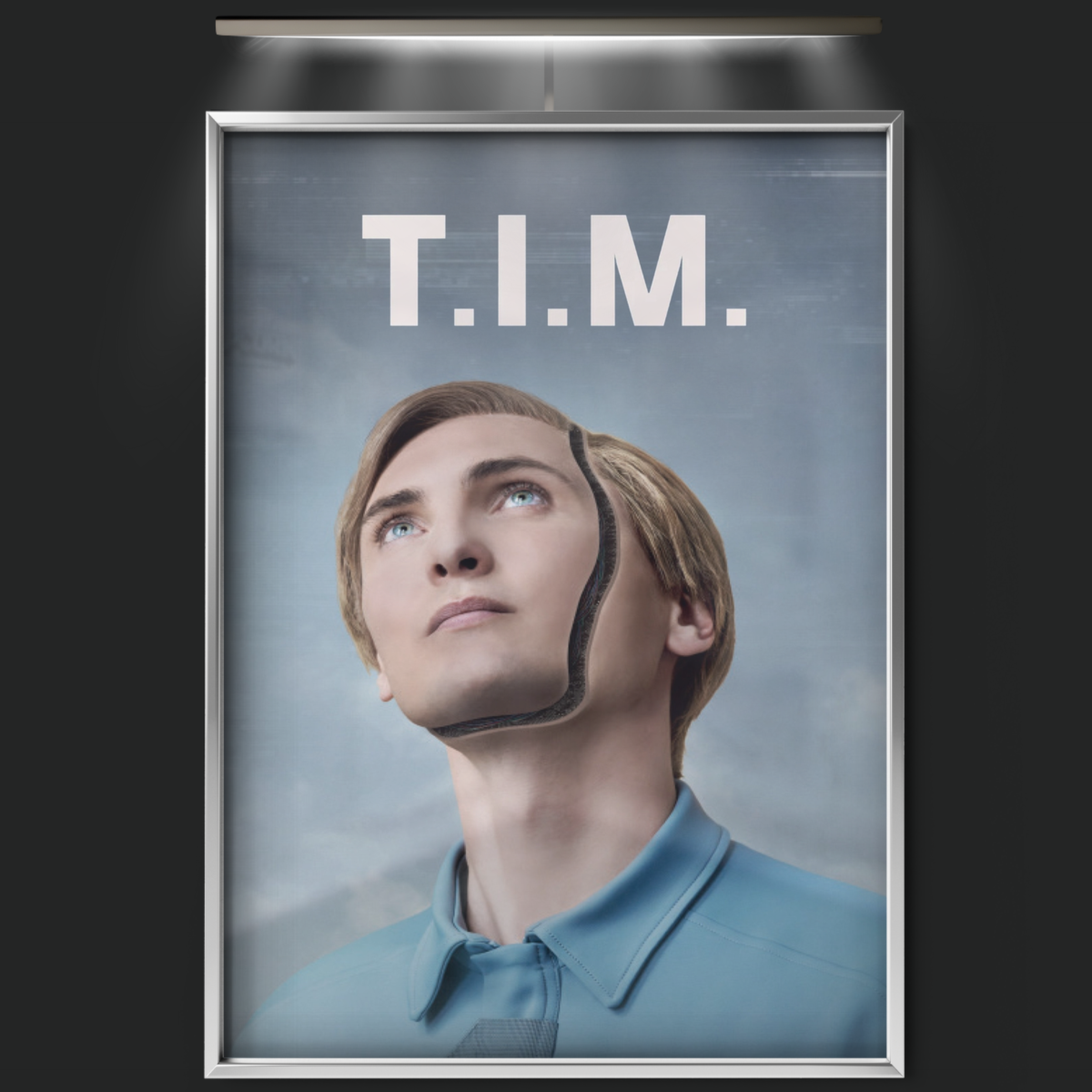 T.i.m. (2023)