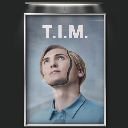 T.i.m. (2023)