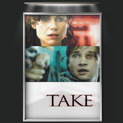 Take (2008)