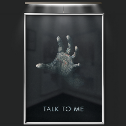 Talk To Me (2023)
