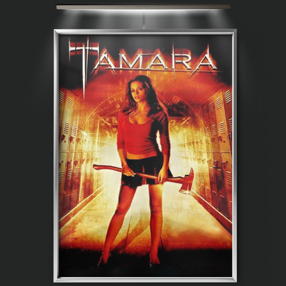 Tamara (2005)