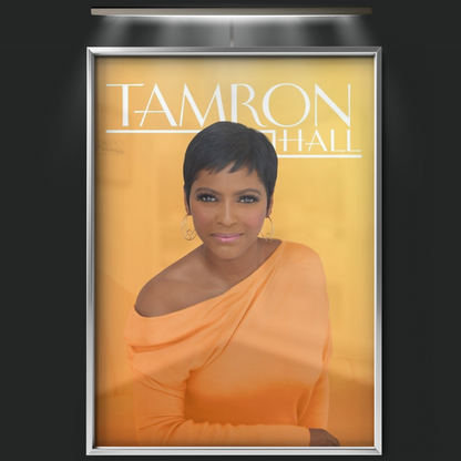 Tamron Hall (2019)