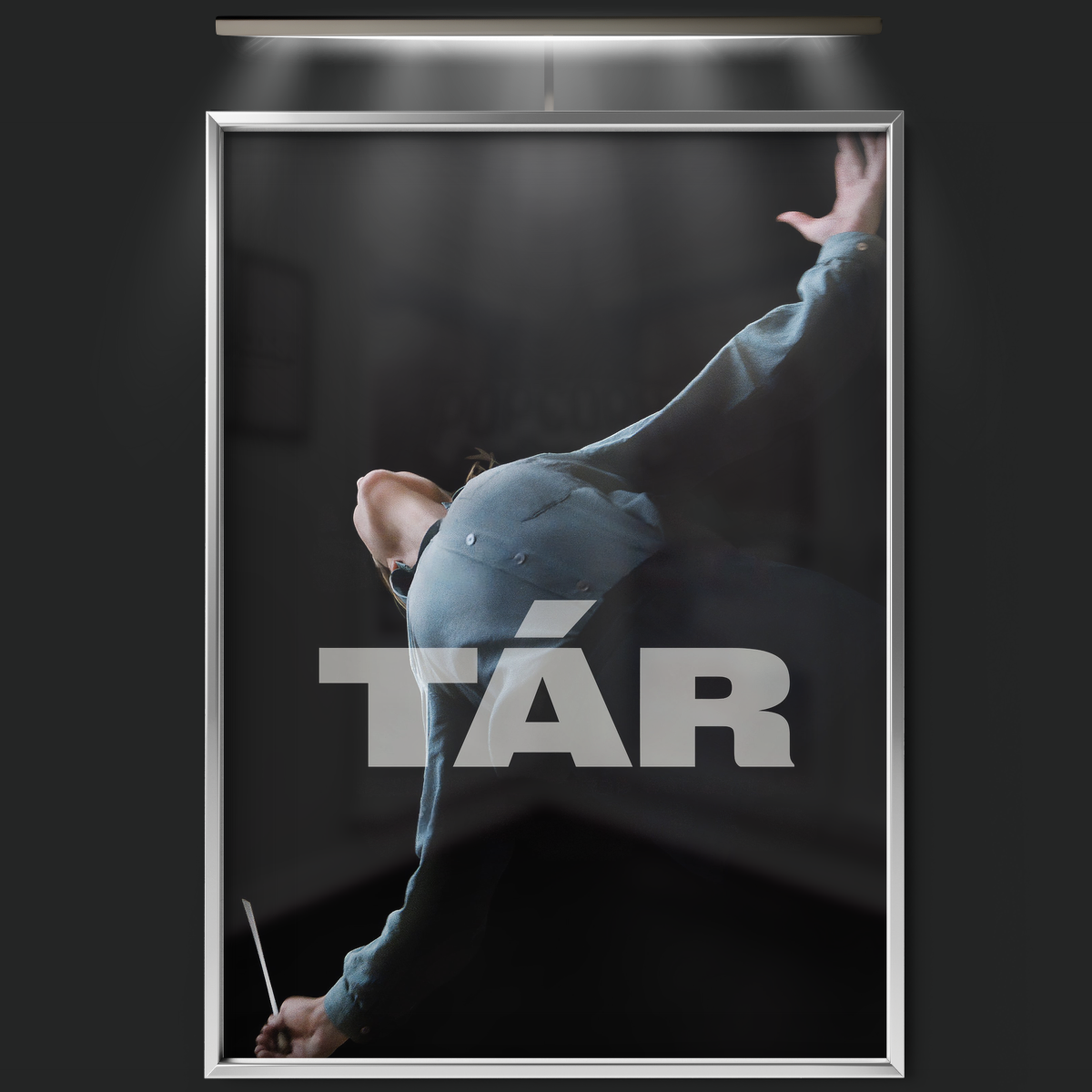 Tár (2022)
